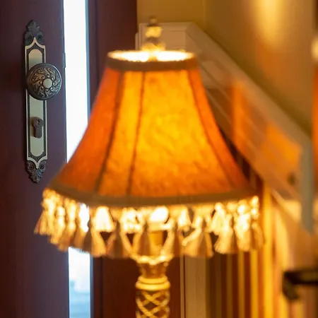 Hotel Eden 3*