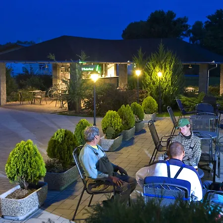 酒店 伊甸园宾馆