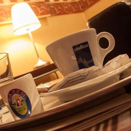 Eden Hotel Želiezovce