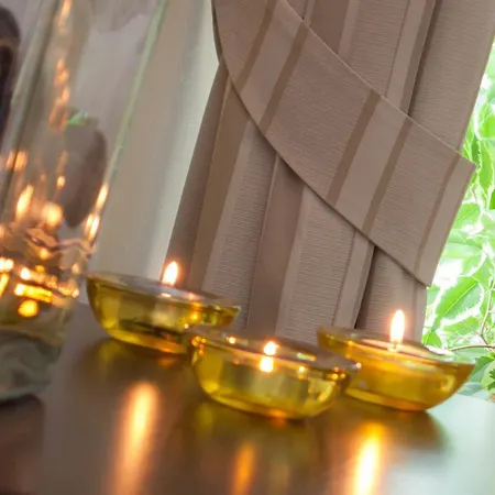 Eden Hotel Zeliezovce