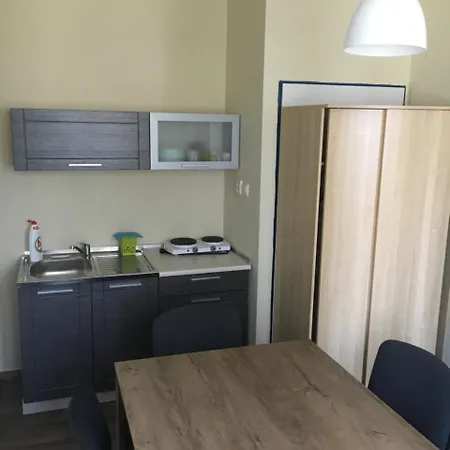 Hotel Eden 3*