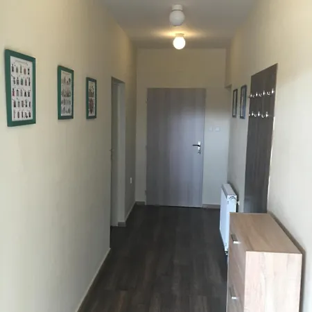 Eden Hotel 3*